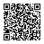 www.house-info.idv.tw房屋網-冬山工業地,冬山工業地出售,冬山工業地買賣-QRCode