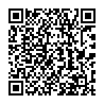 www.house-info.idv.tw房屋網-冬山工業用地,冬山工業用地出售,冬山工業用地買賣-QRCode