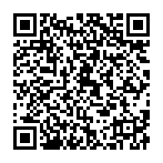 www.house-info.idv.tw房屋網-冬山建地,冬山建地出售,冬山建地買賣-QRCode