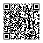 www.house-info.idv.tw房屋網-冬山徵收土地,冬山徵收土地出售,冬山徵收土地買賣-QRCode