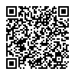 www.house-info.idv.tw房屋網-冬山徵收地,冬山徵收地出售,冬山徵收地買賣-QRCode
