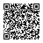 www.house-info.idv.tw房屋網-冬山旱地,冬山旱地出售,冬山旱地買賣-QRCode