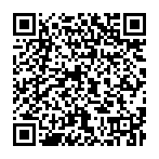 www.house-info.idv.tw房屋網-冬山林地,冬山林地出售,冬山林地買賣-QRCode