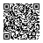 www.house-info.idv.tw房屋網-冬山畸零土地,冬山畸零土地出售,冬山畸零土地買賣-QRCode