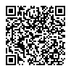 www.house-info.idv.tw房屋網-冬山畸零地,冬山畸零地出售,冬山畸零地買賣-QRCode