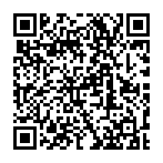 www.house-info.idv.tw房屋網-冬山農保地,冬山農保地出售,冬山農保地買賣-QRCode