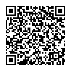 www.house-info.idv.tw房屋網-冬山農地,冬山農地出售,冬山農地買賣-QRCode