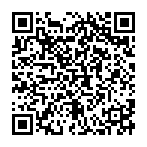 www.house-info.idv.tw房屋網-冬山農田地,冬山農田地出售,冬山農田地買賣-QRCode