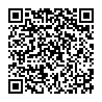 www.house-info.idv.tw房屋網-冬山道路地,冬山道路地出售,冬山道路地買賣-QRCode
