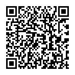 www.house-info.idv.tw房屋網-冬山道路用地,冬山道路用地出售,冬山道路用地買賣-QRCode