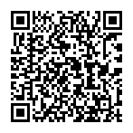 www.house-info.idv.tw房屋網-冬山重劃土地,冬山重劃土地出售,冬山重劃土地買賣-QRCode
