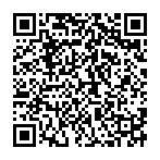 www.house-info.idv.tw房屋網-冬山重劃地,冬山重劃地出售,冬山重劃地買賣-QRCode