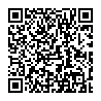 www.house-info.idv.tw房屋網-冬山養殖地,冬山養殖地出售,冬山養殖地買賣-QRCode
