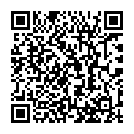 www.house-info.idv.tw房屋網-前金休閒土地,前金休閒土地出售,前金休閒土地買賣-QRCode