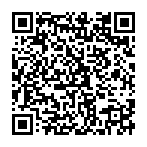 www.house-info.idv.tw房屋網-前金休閒地,前金休閒地出售,前金休閒地買賣-QRCode