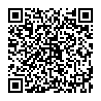 www.house-info.idv.tw房屋網-前金休閒用地,前金休閒用地出售,前金休閒用地買賣-QRCode