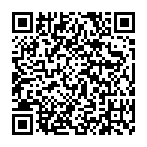 www.house-info.idv.tw房屋網-前金住宅地,前金住宅地出售,前金住宅地買賣-QRCode