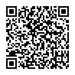 www.house-info.idv.tw房屋網-前金商業地,前金商業地出售,前金商業地買賣-QRCode