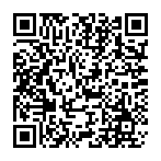 www.house-info.idv.tw房屋網-前金土地,前金土地出售,前金土地買賣-QRCode