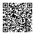 www.house-info.idv.tw房屋網-前金山坡土地,前金山坡土地出售,前金山坡土地買賣-QRCode