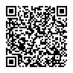 www.house-info.idv.tw房屋網-前金山坡地,前金山坡地出售,前金山坡地買賣-QRCode