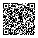 www.house-info.idv.tw房屋網-前金山坡用地,前金山坡用地出售,前金山坡用地買賣-QRCode