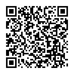 www.house-info.idv.tw房屋網-前金工業土地,前金工業土地出售,前金工業土地買賣-QRCode
