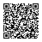 www.house-info.idv.tw房屋網-前金工業地,前金工業地出售,前金工業地買賣-QRCode
