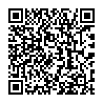 www.house-info.idv.tw房屋網-前金工業用地,前金工業用地出售,前金工業用地買賣-QRCode