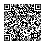 www.house-info.idv.tw房屋網-前金建地,前金建地出售,前金建地買賣-QRCode