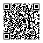 www.house-info.idv.tw房屋網-前金徵收土地,前金徵收土地出售,前金徵收土地買賣-QRCode