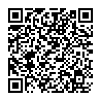 www.house-info.idv.tw房屋網-前金徵收地,前金徵收地出售,前金徵收地買賣-QRCode