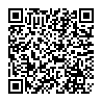 www.house-info.idv.tw房屋網-前金旱地,前金旱地出售,前金旱地買賣-QRCode
