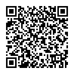 www.house-info.idv.tw房屋網-前金林地,前金林地出售,前金林地買賣-QRCode