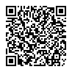 www.house-info.idv.tw房屋網-前金畸零土地,前金畸零土地出售,前金畸零土地買賣-QRCode