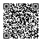 www.house-info.idv.tw房屋網-前金畸零地,前金畸零地出售,前金畸零地買賣-QRCode