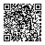 www.house-info.idv.tw房屋網-前金農保地,前金農保地出售,前金農保地買賣-QRCode
