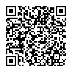 www.house-info.idv.tw房屋網-前金農田地,前金農田地出售,前金農田地買賣-QRCode