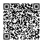 www.house-info.idv.tw房屋網-前金道路地,前金道路地出售,前金道路地買賣-QRCode