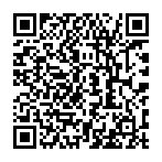 www.house-info.idv.tw房屋網-前金道路用地,前金道路用地出售,前金道路用地買賣-QRCode