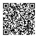 www.house-info.idv.tw房屋網-前金重劃土地,前金重劃土地出售,前金重劃土地買賣-QRCode