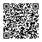 www.house-info.idv.tw房屋網-前金重劃地,前金重劃地出售,前金重劃地買賣-QRCode