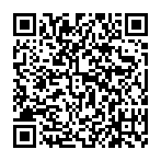 www.house-info.idv.tw房屋網-前金養殖地,前金養殖地出售,前金養殖地買賣-QRCode