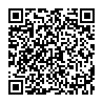 www.house-info.idv.tw房屋網-前鎮休閒土地,前鎮休閒土地出售,前鎮休閒土地買賣-QRCode