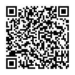 www.house-info.idv.tw房屋網-前鎮休閒地,前鎮休閒地出售,前鎮休閒地買賣-QRCode