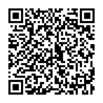 www.house-info.idv.tw房屋網-前鎮休閒用地,前鎮休閒用地出售,前鎮休閒用地買賣-QRCode