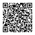 www.house-info.idv.tw房屋網-前鎮住宅地,前鎮住宅地出售,前鎮住宅地買賣-QRCode