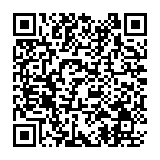 www.house-info.idv.tw房屋網-前鎮商業地,前鎮商業地出售,前鎮商業地買賣-QRCode