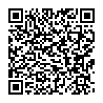 www.house-info.idv.tw房屋網-前鎮土地,前鎮土地出售,前鎮土地買賣-QRCode