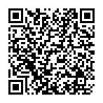 www.house-info.idv.tw房屋網-前鎮山坡地,前鎮山坡地出售,前鎮山坡地買賣-QRCode